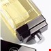  عطر زنانه ادو پرفیوم کریستال 100 میل شنل فرانسه CHANEL CRYSTAL EAU DE PERFUME ATOMIZER 100 ml