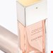  عطر ادو تویلت زنانه کوکو مادمازل 100 میل شنل فرانسه CHANEL COCO MADEMOISELLE EAU DE TOILET ATOMIZER 100 ml