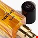 عطر ادو پرفیوم N05 زنانه 60 میل شنل فرانسه CHANEL N05 EAU DE PARFUM 60ml refill