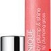  رژ لب مدادی شاین کلینیک آمریکا Clinique Chubby Plump & Shine (3,9g)
