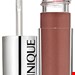  رژ لب مایع براق کننده آبرسان کلینیک آمریکا Clinique Pop Splash + Hydration Lipglos (4,3ml)