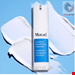  کنترل چربی انواع پوست 30 میل مورد آمریکا Murad Blemish Control InvisiScar Resurfacing Treatment 30 ml