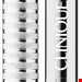  رژ لب حجیم کننده کلینیک آمریکا Clinique Dramatically Different Lipstick Shaping Colour (3,8g)