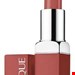 رژ لب کلینیک آمریکا Clinique Pop Lip Colour