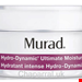  کرم مرطوب کننده صورت مورد آمریکا Murad Hydro-Dynamic Ultimate Moisture