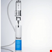  کنترل چربی انواع پوست 30 میل مورد آمریکا Murad Blemish Control InvisiScar Resurfacing Treatment 30 ml