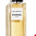  عطر ادو پرفیوم زنانه بل رسپیرو 200 میل شنل فرانسه CHANEL BEL RESPIRO EAU DE PARFUM 200 ml