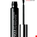  ریمل بلند کننده ماندگاری بالا کلینیک آمریکا Clinique Lash Power Mascara Long-Wearing Formula