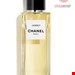 عطر ادو پرفیوم زنانه جرسی 200 میل شنل فرانسه CHANEL JERSEY DE EAU DE PARFUM 200 ml