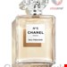 عطر زنانه N05 او پریمر 100 میل شنل فرانسه CHANEL N05 EAU PREMIERE SPRAY 100 ml  