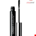 ریمل بلند کننده ماندگاری بالا کلینیک آمریکا Clinique Lash Power Mascara Long-Wearing Formula 