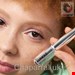 ست آرایشی مراقبتی کلینیک آمریکا Clinique High Impact Lashes Set 3-3.5.30ml (3 pcs)