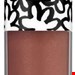  رژ لب مایع براق کننده آبرسان کلینیک آمریکا Clinique Pop Splash + Hydration Lipglos (4,3ml)