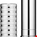  رژ لب حجیم کننده کلینیک آمریکا Clinique Dramatically Different Lipstick Shaping Colour (3,8g)