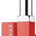 رژ لب کلینیک آمریکا Clinique Pop Lip Colour