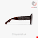  عینک آفتابی زنانه شنل فرانسه CHANEL RUNDE SONNENBRILLE 5475Q 1164/83
