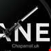  ساعت مچی زنانه مردانه سرامیکی شنل فرانسه CHANEL J12 WANTED DE CHANEL UHR, 38 MM  H7418
