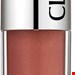  رژ لب مایع براق کننده آبرسان کلینیک آمریکا Clinique Pop Splash + Hydration Lipglos (4,3ml)