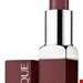 رژ لب کلینیک آمریکا Clinique Pop Lip Colour