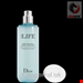  اسپری سوربت انرژی زا پوست صورت دیور فرانسه Dior DVF Fresh Reviver Sorbet Water Mist 100ml