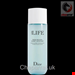  اسپری سوربت انرژی زا پوست صورت دیور فرانسه Dior DVF Fresh Reviver Sorbet Water Mist 100ml