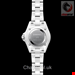  ساعت مچی زنانه سرامیکی شنل فرانسه CHANEL J12 WANTED DE CHANEL UHR, 33 MM H7419