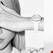  ساعت مچی زنانه سرامیکی شنل فرانسه CHANEL J12 WANTED DE CHANEL UHR, 33 MM H7419
