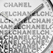  ساعت مچی زنانه سرامیکی شنل فرانسه CHANEL J12 WANTED DE CHANEL UHR, 33 MM H7419
