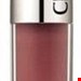  رژ لب مایع براق کننده آبرسان کلینیک آمریکا Clinique Pop Splash + Hydration Lipglos (4,3ml)