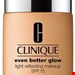 کرم پودر ضد لک SPF15 درخشان کننده 30 میل کلینیک آمریکا Clinique Even Better Glow Light Reflecting Makeup foundation SPF 15 (30 ml)