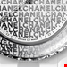  ساعت مچی زنانه سرامیکی شنل فرانسه CHANEL J12 WANTED DE CHANEL UHR, 33 MM H7419
