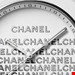  ساعت مچی زنانه سرامیکی شنل فرانسه CHANEL J12 WANTED DE CHANEL UHR, 33 MM H7419
