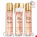  ست عطر ادو تویلت زنانه 3 تایی 20 میل کوکو مادمازل شنل فرانسه CHANEL COCO MADEMOISELLE EAU DE TOILET SPRAY 3 20ml refill