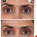  ماسک دور چشم جوانساز رتینول مورد آمریکا Murad Resurgence Retinol Youth Renewal Eye Mask (5 Paar)