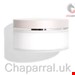  کرم بدن زنانه چنس او تندر شنل فرانسه CHANEL CHANCE EAU TENDRE BODY CREAM 150 g