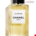  عطر ادو پرفیوم زنانه لا پوزا  200 میل شنل فرانسه CHANEL LA PAUSA EAU DE PARFUM 200 ml