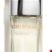 عطر ادو تویلت زنانه کریستال 100 میل شنل فرانسه CHANEL CRYSTAL EAU DE TOILET ATOMIZER 100 ml