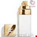 عطر ادو تویلت زنانه کوکو مادمازل 50 میل شنل فرانسه CHANEL COCO MADEMOISELLE REFILLABLE EAU DE TOILET ATOMIZER 50 ml