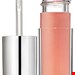  رژ لب مایع براق کننده آبرسان کلینیک آمریکا Clinique Pop Splash + Hydration Lipglos (4,3ml)
