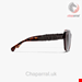 عینک آفتابی زنانه شنل فرانسه CHANEL SCHMETTERLINGSFÖRMIGE SONNENBRILLE 5476Q 1164/3