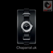  ساعت مچی زنانه الماس نشان شنل فرانسه CHANEL J12·XS UHR, 19 MM  H4663