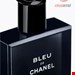 ژل شستشو مردانه بلو 200 میل شنل فرانسه CHANEL BLEU SHOWER GEL 200 ml