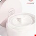 کرم بدن زنانه چنس او تندر شنل فرانسه CHANEL CHANCE EAU TENDRE BODY CREAM 150 g