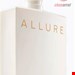  امولسیون بدن زنانه الور 200 میل شنل فرانسه CHANEL ALLURE BODY EMULSION 200 ml