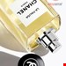  عطر ادو پرفیوم زنانه لا پوزا  200 میل شنل فرانسه CHANEL LA PAUSA EAU DE PARFUM 200 ml