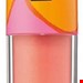  رژ لب مایع براق کننده آبرسان کلینیک آمریکا Clinique Pop Splash + Hydration Lipglos (4,3ml)