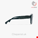  عینک آفتابی زنانه شنل فرانسه CHANEL SCHMETTERLINGSFÖRMIGE SONNENBRILLE 5476Q 1459/S8
