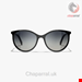  عینک آفتابی زنانه شنل فرانسه CHANEL PANTOS-SONNENBRILLE 5448 C501/S8