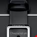  ساعت مچی زنانه الماس نشان شنل فرانسه CHANEL J12·XS UHR, 19 MM  H4663