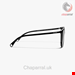  عینک آفتابی زنانه شنل فرانسه CHANEL PANTOS-SONNENBRILLE 5448 C501/S8